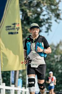 BIB: 
                            <button type="button" onclick="openModal(25932828)" class="btn btn-primary btn-sm float-right btn-popup" data-toggle="modal" data-target=".modal-high-quality">
                        <i class="fas fa-shopping-cart"></i> Add to Cart
                    </button>
                                            <button type="button" onclick="isThisMe(25932828, true)" class="btn btn-success btn-sm float-right btn-popup btn-isme hidden" data-toggle="tooltip" data-placement="bottom" title="นี่คือรูปของคุณใช่ไหม คลิกที่นี่เพื่อเอาเข้าอัลบั้ม">
                        <i class="fas fa-plus"></i> Add to album
                    </button>
                    <button type="button" onclick="isThisMe(25932828, false)" class="btn btn-warning btn-sm float-right btn-popup btn-isnotme hidden">
                        <i class="fas fa-ban"></i> Remove from album
                    </button>